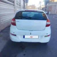 mvm315|خودرو سواری و وانت|اصفهان, پوریای ولی|دیوار