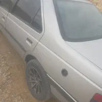 ۴۰۵ دوگانع کارخونه ی گلگیر رنگ