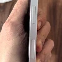 iphone 12 mini|موبایل|بوئین و میاندشت, |دیوار