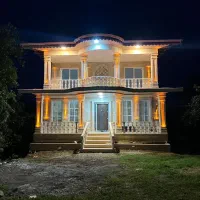 ویلایی۳ خواب دربست مسیرجاده ماسوله