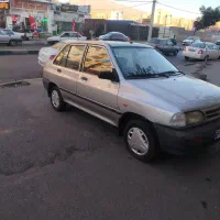 شاسی پلمپ / دوگانه کارخانه