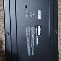 افکت line6 pod HD 500|گیتار، بیس، امپلیفایر|تهران, اکباتان|دیوار