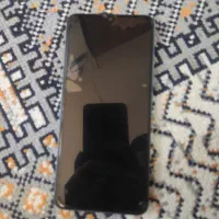 گوشی پوکو c65|موبایل|مشهد, منزل آباد|دیوار