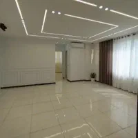 کناف کارسقف کاذب نصب کناف ماربل شیت ترمووال شبکه