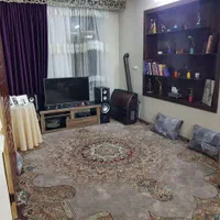 فروش نقد یا معاوضه ویلایی 60 متری ۱ خوابه