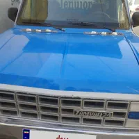 فروش نیسان 91