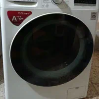 لباسشویی نو