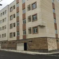 فروش واحد صنایع قدیم