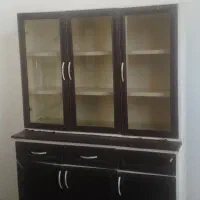 کابینت