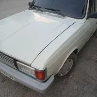 خریدار انواع ضایعات آهن کارتن لاک فلضات درب منزل