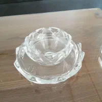 کریستال چین|ظروف سرو و پذیرایی|فردیس, انبار نفت|دیوار