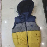 کت وشلوار لباس کودک