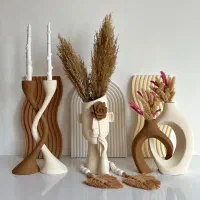 ست های کنار سالنی|صنایع دستی و سایر لوازم تزئینی|قوچان, |دیوار