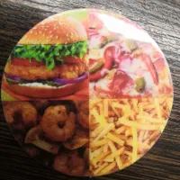 نیازمند کارگر ساده