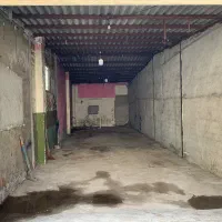 اجاره مغازه 120متری نزدیک تالار مهرگان|اجارهٔ مغازه و غرفه|آمل, |دیوار