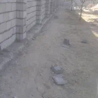 بنائی|خدمات پیشه و مهارت|تبریز, |دیوار