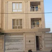 فروش فوری|فروش آپارتمان|ورامین, ورامین|دیوار