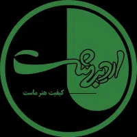 نیروی نصاب MDF