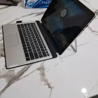 لپ تاپ لمسی  HP Elite x2|رایانه همراه|مشهد, راهنمایی|دیوار
