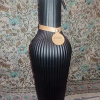 گل و گلدان نوی نو|گل مصنوعی|قزوین, |دیوار