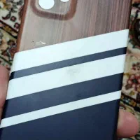 گوشی سامسونگ A52s حافظه ۲۵۶|موبایل|تهران, مجیدآباد|دیوار