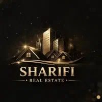 3علوم-پزشکی-73متر