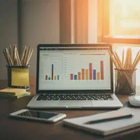 مدلسازی مهندسی و شبیه‌سازی با پایتون،متلب،انسیس