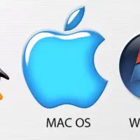 خدمات کامپیوتر در محل