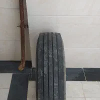 لاستیک نیسان فروشی