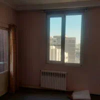 اجاره آپارتمان شیک  ۸۷متری دوخوابه|اجارهٔ آپارتمان|قم, میرزائیه|دیوار