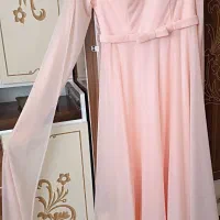 لباس مجلسی|لباس|اسفراین, |دیوار