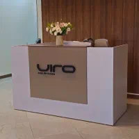 استخدام فوری بازاریاب