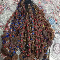 انواع گرنبند میخک و شملی|جواهرات|مریوان, |دیوار