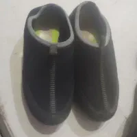 پتو یکنفره تمیز و سالم|رختخواب، بالش، پتو|مشهد, الهیه|دیوار