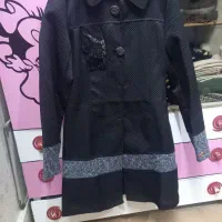 مانتو|لباس|سبزوار, کهنه آب|دیوار