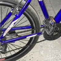 دوچرخه ۲۶|دوچرخه، اسکیت، اسکوتر|ایذه, |دیوار