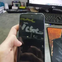 گوشی A35 درحد|موبایل|ملارد, |دیوار