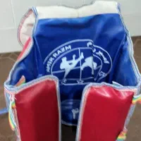 لباس و وسایل تکواندو|تجهیزات ورزشی|شهرضا, |دیوار