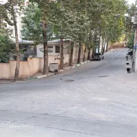 مشارکت در ساخت زمین ویلایی در زیباشهر|مشارکت در ساخت املاک|گرگان, |دیوار