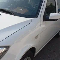 خودرو ساینا مدل ۹۹ بی رنگ