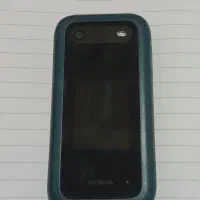 nokia 2660 flip|موبایل|فریمان, |دیوار