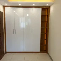 تعویض کابینت نو با کابینت دست دوم شما|مصالح و تجهیزات ساختمان|اصفهان, فیض|دیوار