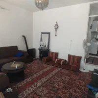 ویلا ۱۰۰۰ متری|فروش خانه و ویلا|اشترینان, |دیوار