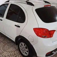 کوئیک ۱۴۰۰|خودرو سواری و وانت|بندر امام خمینی, |دیوار