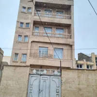 خونه دوبلکس ۲۵۰ متری شیک