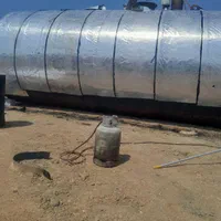 ایزوگام و آسفالت