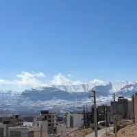 فروش-زمین-پروانه-دار-عرض12-سند-تک-برگ