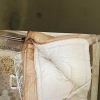 روتختی ۲ نفره