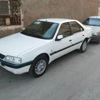 اس الیکس