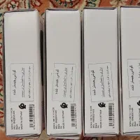 نوکیا106ویتنام4g